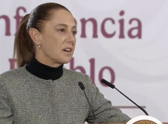 De la Línea 12 al Interoceánico